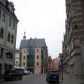 Rigaer Altstadt (100_1050.JPG) Riga Lettland Baltikum